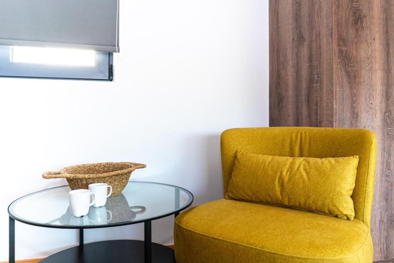 Iasonos Suites Афины Экстерьер фото
