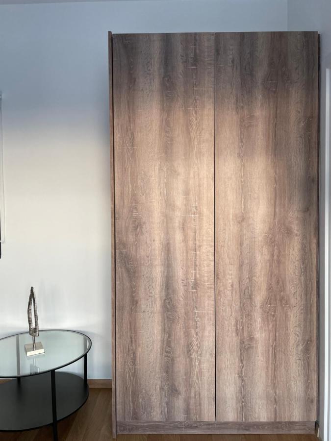 Iasonos Suites Афины Экстерьер фото