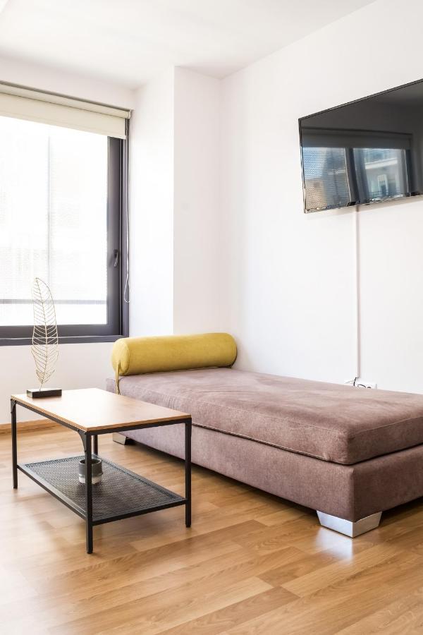 Iasonos Suites Афины Экстерьер фото