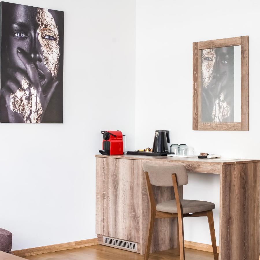 Iasonos Suites Афины Экстерьер фото