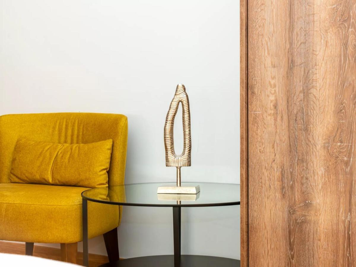 Iasonos Suites Афины Экстерьер фото